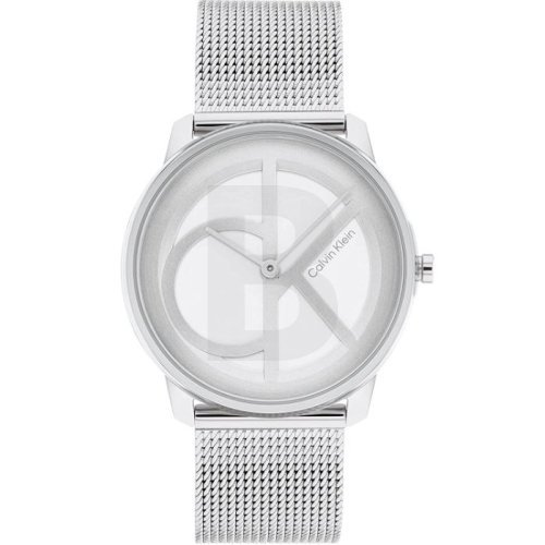 Zegarek Calvin Klein 25200032 Calvin Klein