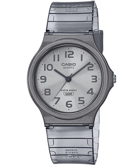 Zegarek Casio Classic Casio