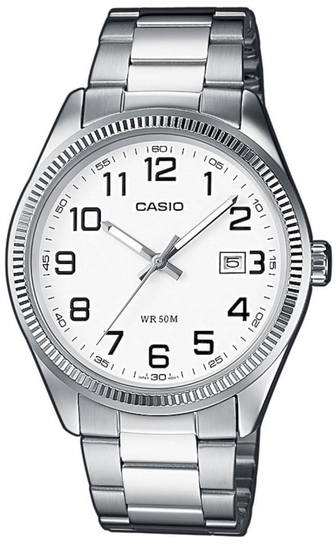 Zegarek CASIO Classic MTP-1302PD-7BVEF Casio