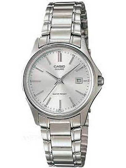 Zegarek Casio Collection LTP-1183A-7A Casio