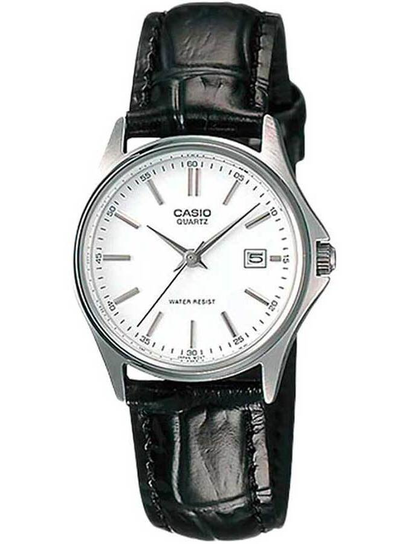 Zegarek Casio Collection LTP-1183E-7A Casio