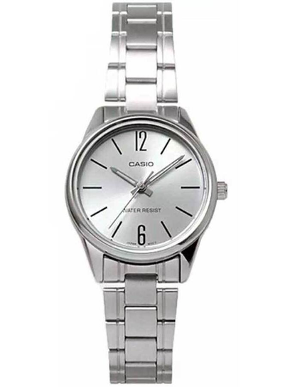Zegarek Casio Collection LTP-V005D-7B Casio
