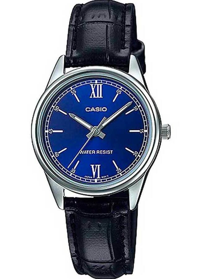 Zegarek Casio Collection LTP-V005L-2B Casio