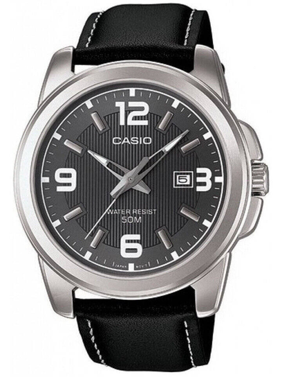 Zegarek Casio Collection MTP-1314L-8A Casio