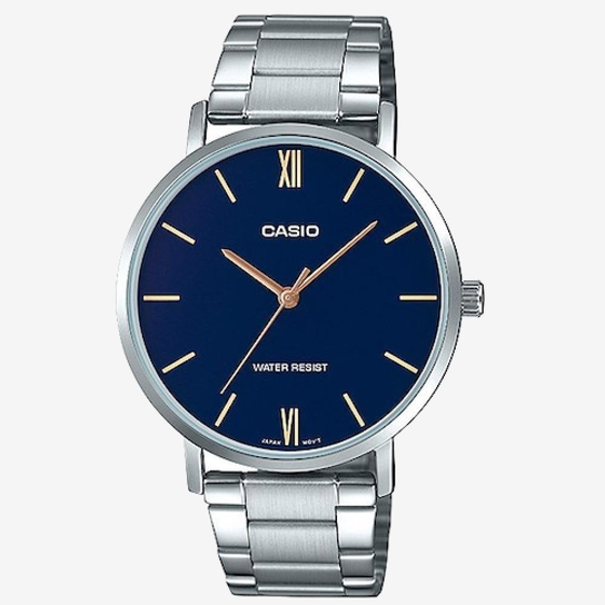 Zegarek CASIO DRESS Casio