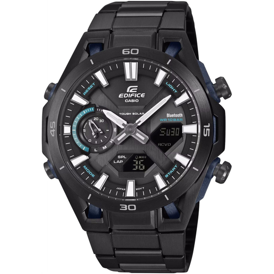 Zegarek Casio EDIFICE ECB-2300DC-1AEF BLUETOOTH Casio