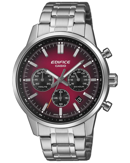 ZEGAREK CASIO EDIFICE EFR-575D -4AEF Casio