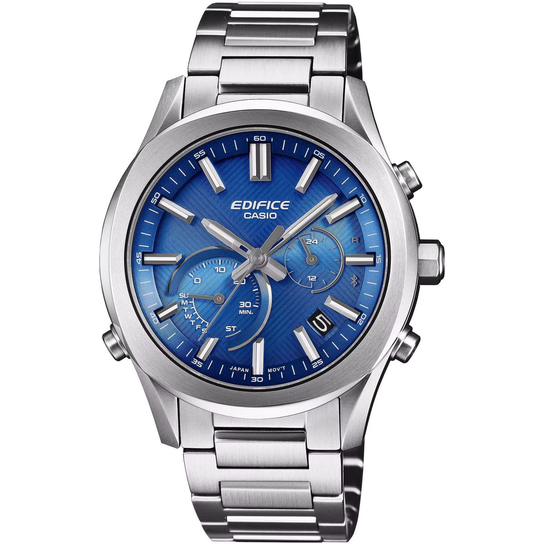 Zegarek Casio EDIFICE EQB-1300D-2AEF BLUETOOTH Casio