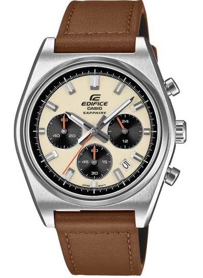 Zegarek Casio EFIFICE EFB-730L-7AVUEF Casio