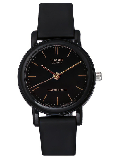 Zegarek Casio LQ-139AMV-1ELDF Casio