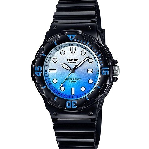 Zegarek Casio LRW-200H-2EVDR Casio