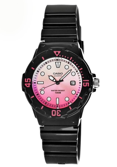 Zegarek Casio LRW-200H-4EVDR Casio