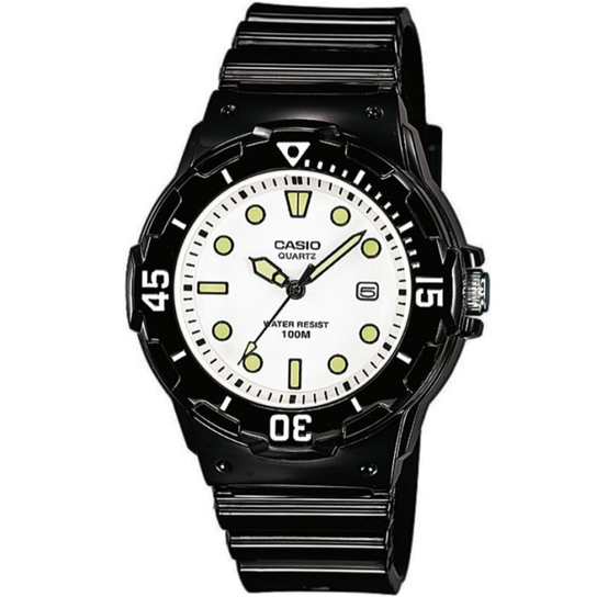 Zegarek Casio Lrw-200H-7E1Vef Casio