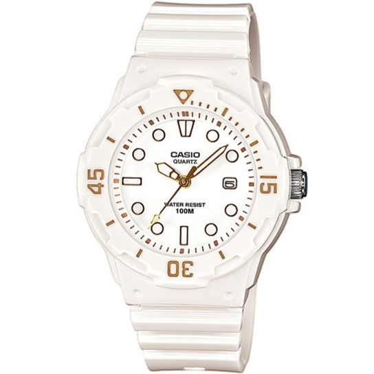 Zegarek Casio LRW-200H-7E2VDF Casio