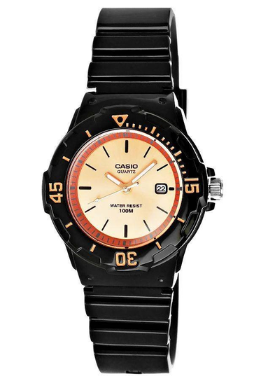 Zegarek Casio Lrw-200H-9E2Vdf Casio