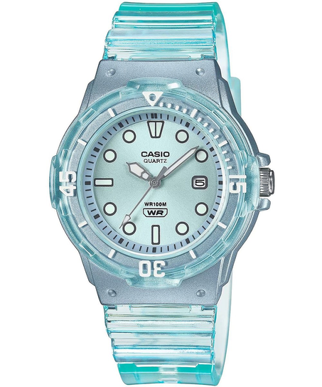 Zegarek Casio LRW-200HS-2 Casio