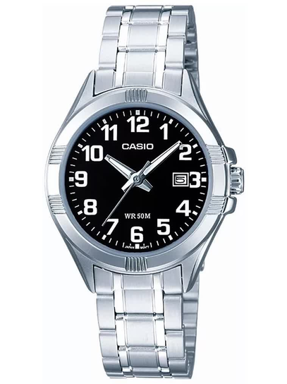 Zegarek Casio LTP-1308D-1AVDF Casio