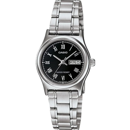 Zegarek Casio LTP-V006D-1BUDF Casio