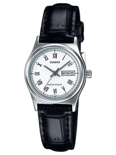 Zegarek Casio LTP-V006L-7BUDF Casio