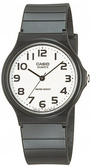 Zegarek Casio MQ-24-7B2LEG Casio