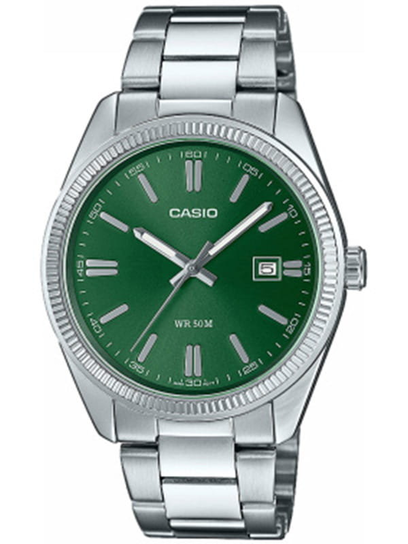 Zegarek Casio MTP-1302PD-3AVEF Casio