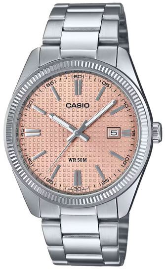 Zegarek CASIO MTP-1302PE -4AVEF Casio