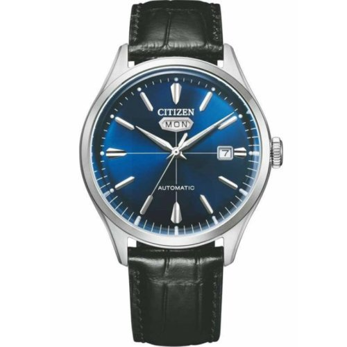 Zegarek Citizen Automatic NH8390-20L Citizen