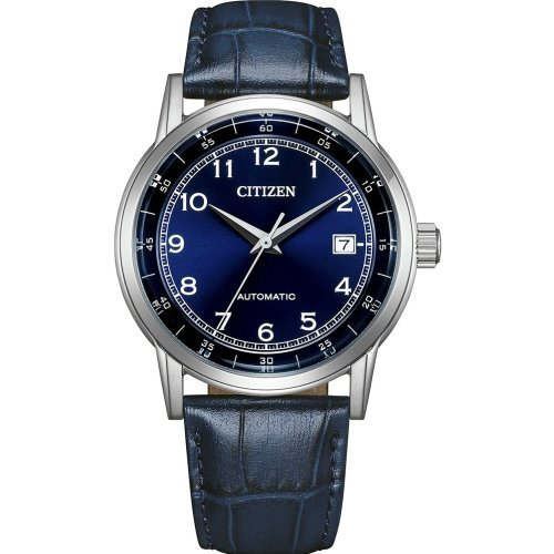 Zegarek Citizen Automatic NJ0210-13L Citizen