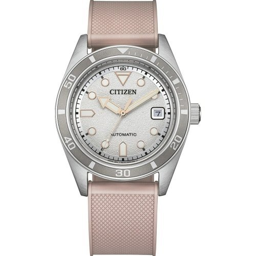 Zegarek Citizen Automatic NJ0229-07A Citizen