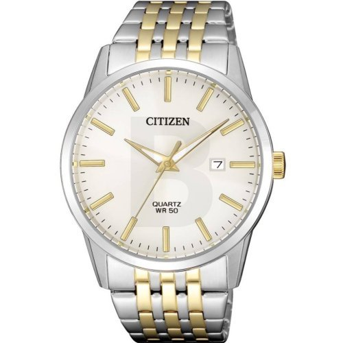 Zegarek Citizen BI5006-81P Citizen
