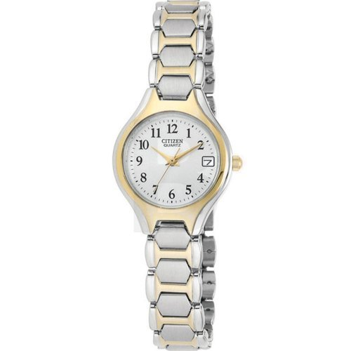 Zegarek Citizen EU2254-51A Citizen