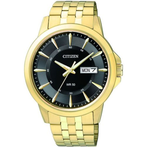 Zegarek Citizen Quartz BF2013-56E Citizen