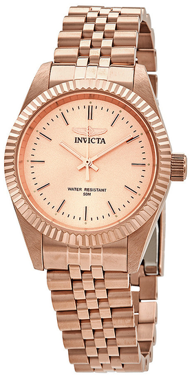 Zegarek damski, 29417 Invicta