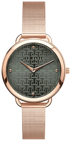 Zegarek damski, BKPHTF912 Ted Baker
