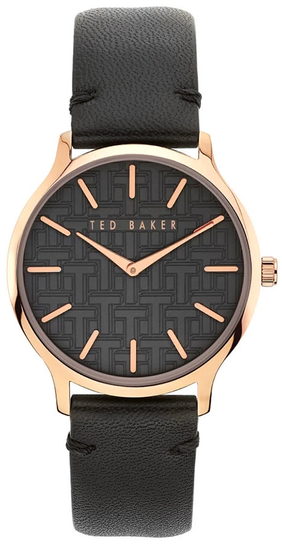 Zegarek damski, BKPPOF902 Ted Baker