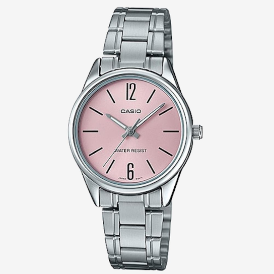 Zegarek Damski CASIO COLLECTION Casio