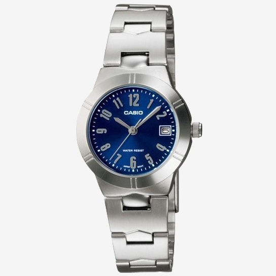 Zegarek Damski CASIO COLLECTION Casio