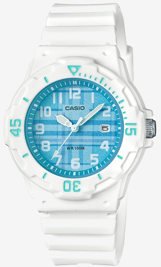 Zegarek Damski CASIO COLLECTION Casio