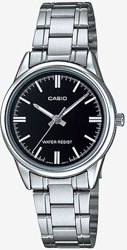Zegarek Damski CASIO COLLECTION Casio