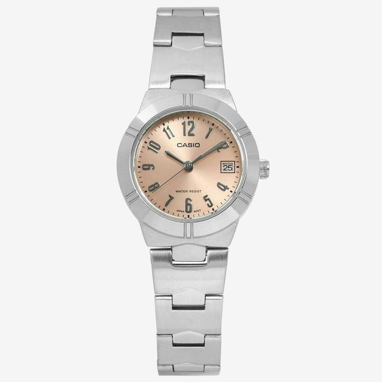 Zegarek Damski CASIO COLLECTION Casio