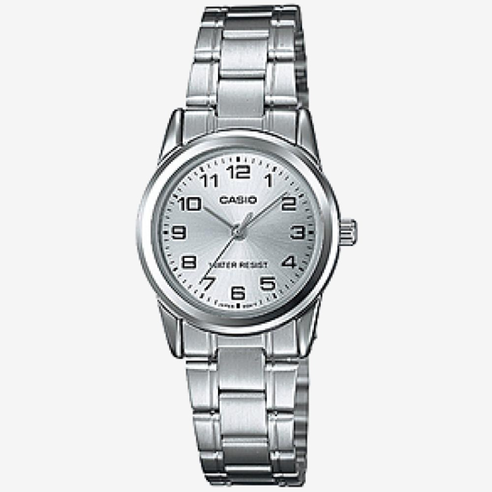 Zegarek Damski CASIO COLLECTION Casio