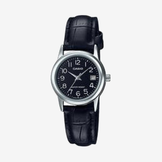 Zegarek Damski CASIO COLLECTION Casio
