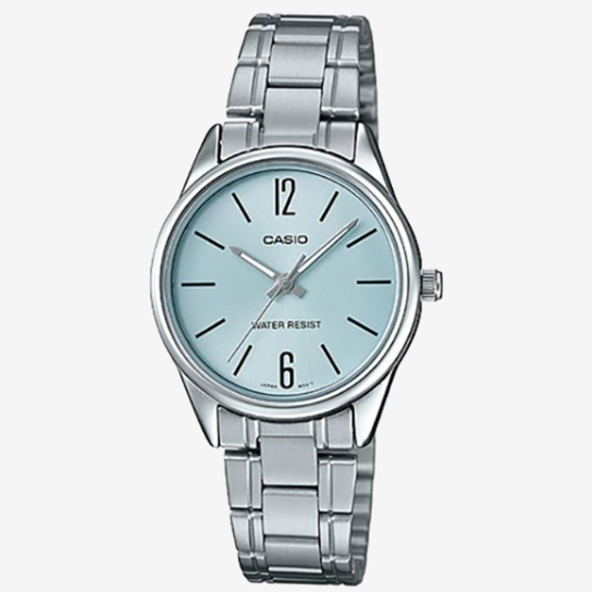 Zegarek Damski CASIO COLLECTION Casio