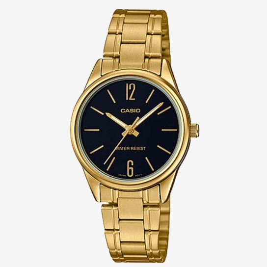 Zegarek Damski CASIO COLLECTION Casio
