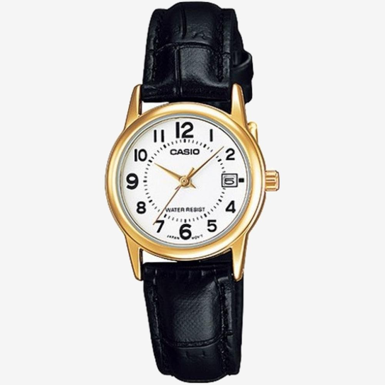 Zegarek Damski CASIO COLLECTION Casio