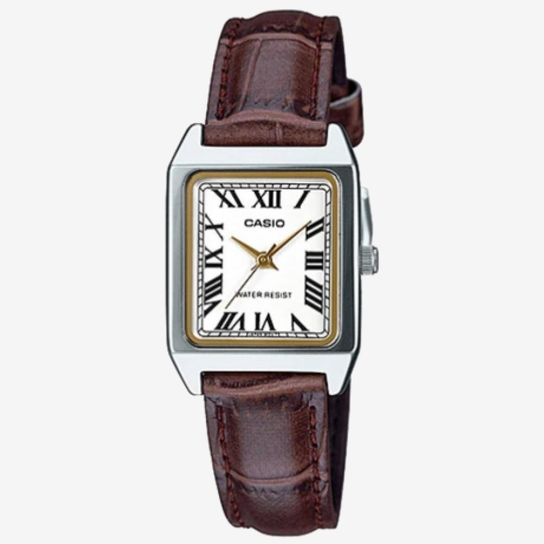 Zegarek Damski CASIO COLLECTION Casio