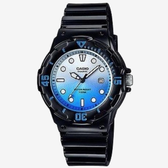 Zegarek Damski CASIO COLLECTION Casio