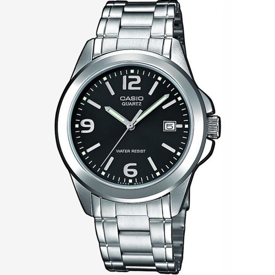 Zegarek Damski CASIO COLLECTION Casio
