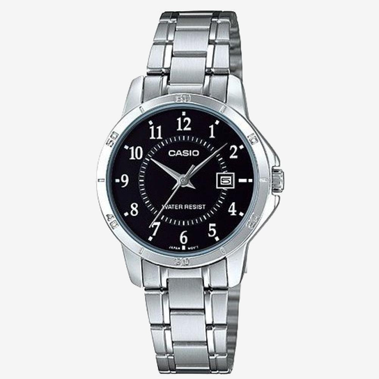 Zegarek Damski CASIO COLLECTION Casio