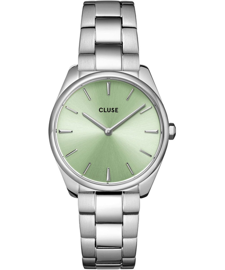 Zegarek damski Cluse Féroce Petite Cluse